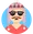 小義